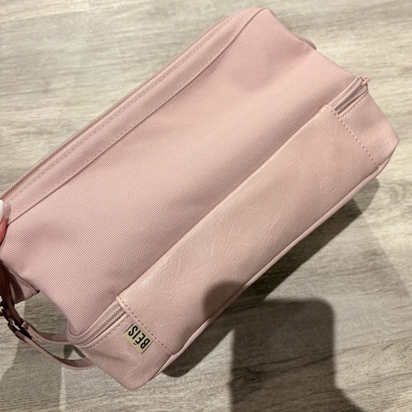 Beis Dopp Kit - Picture 2 of 4